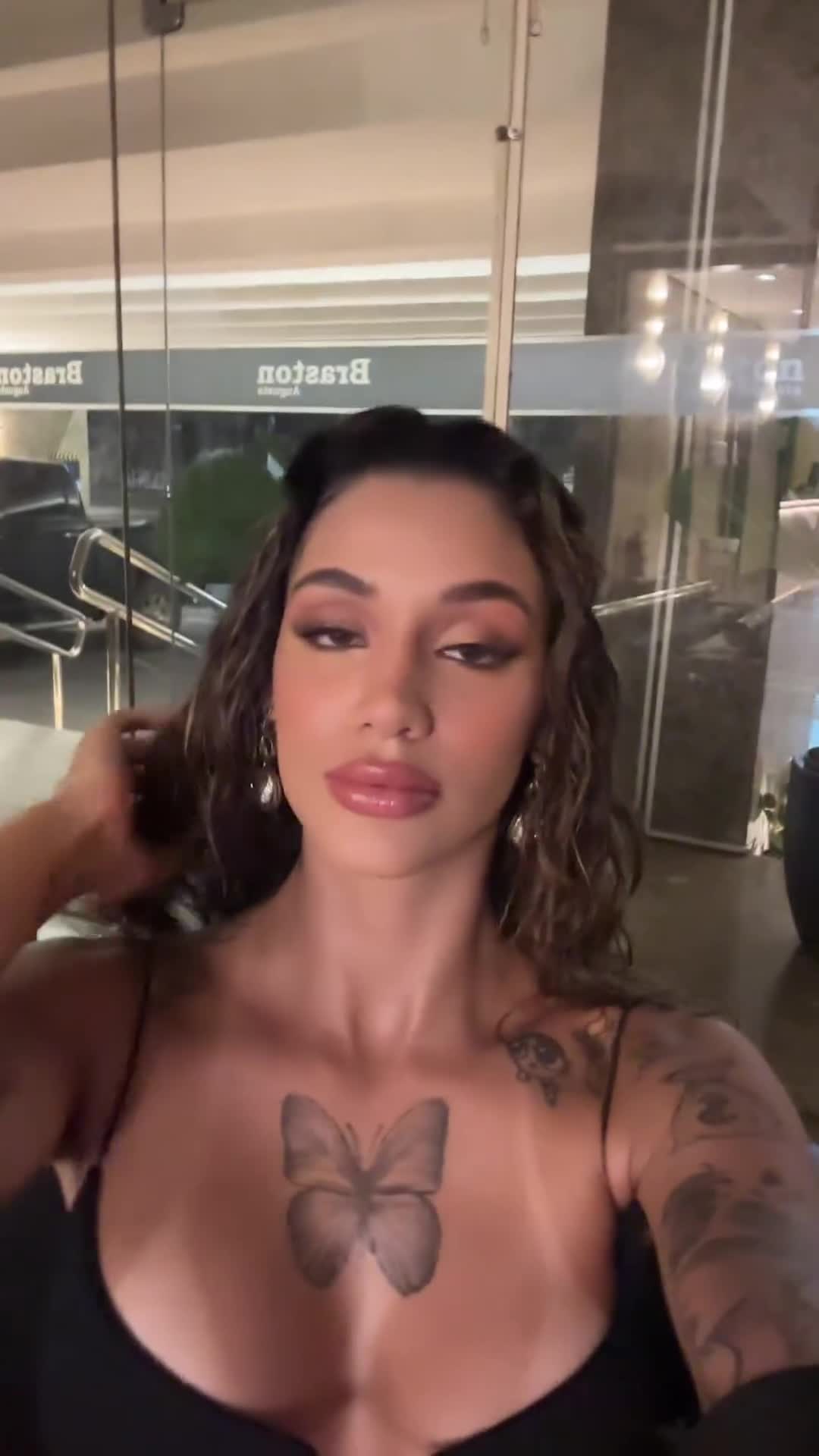 Video 1146418 from AZZY