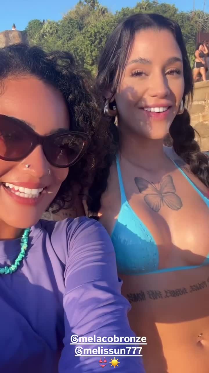Video 1146420 from AZZY