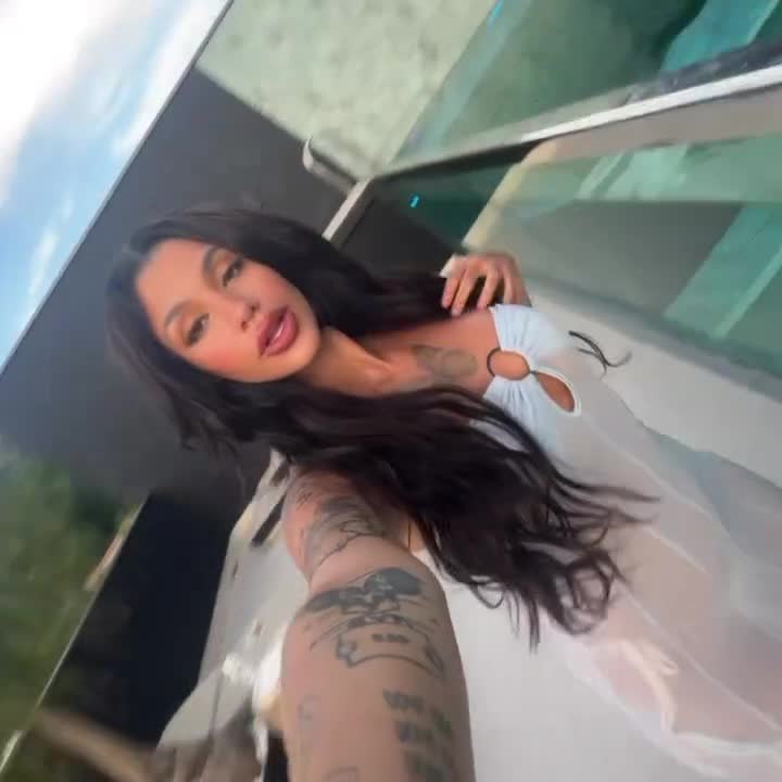 Video 1146423 from AZZY