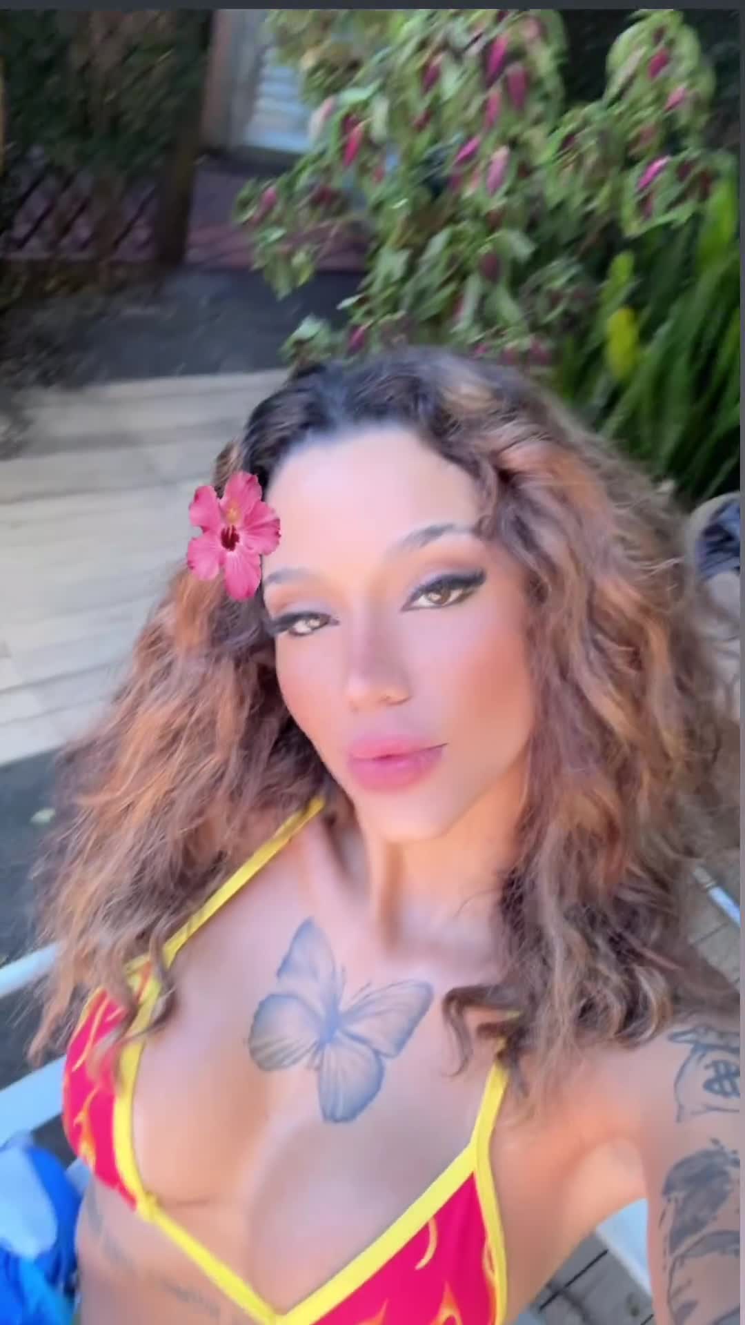 Video 1146424 from AZZY