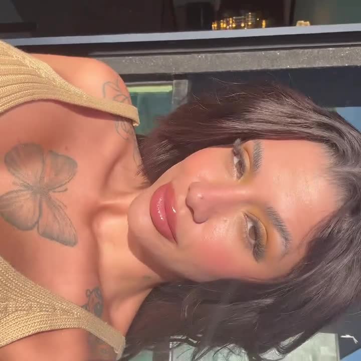 Video 1146426 from AZZY