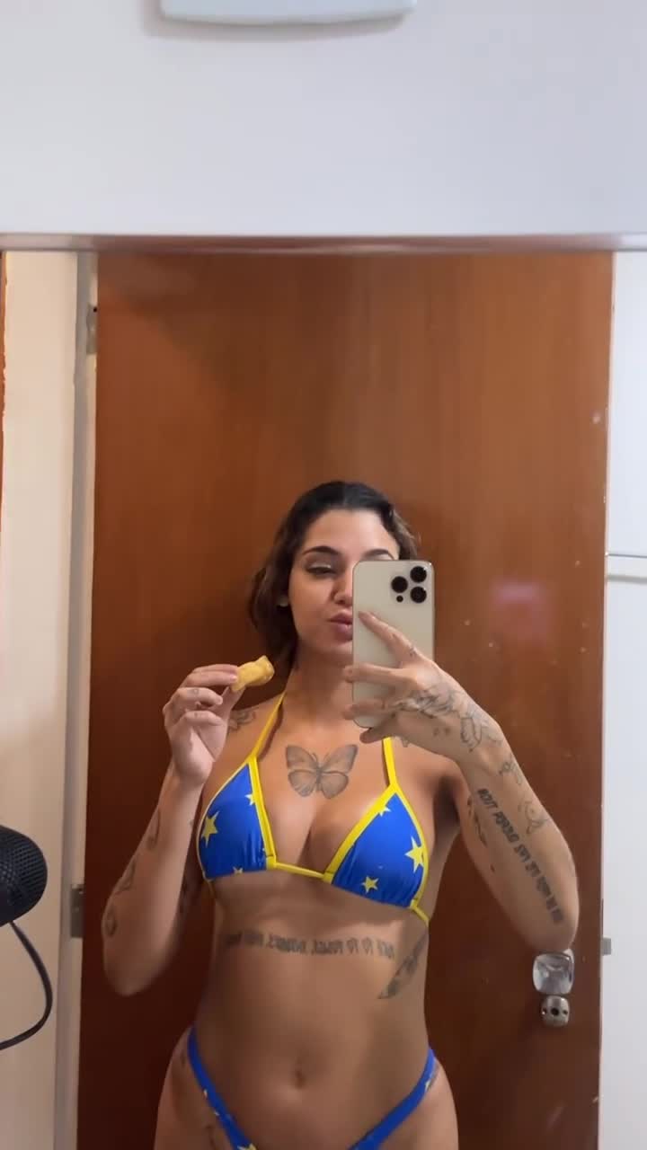 Video 1146427 from AZZY