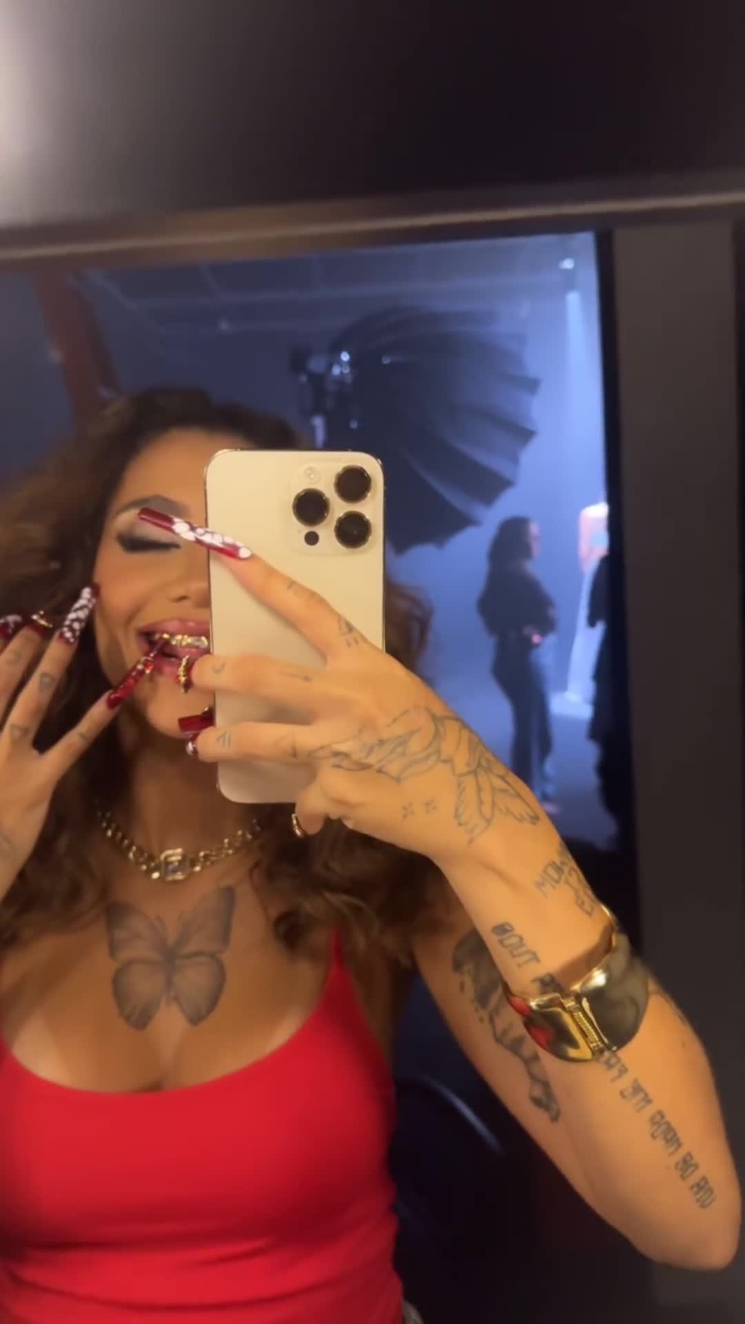 Video 1146429 from AZZY