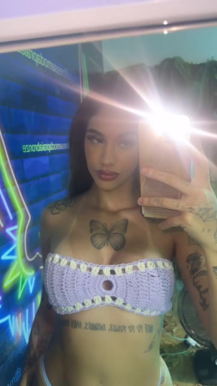 Video 1146430 from AZZY