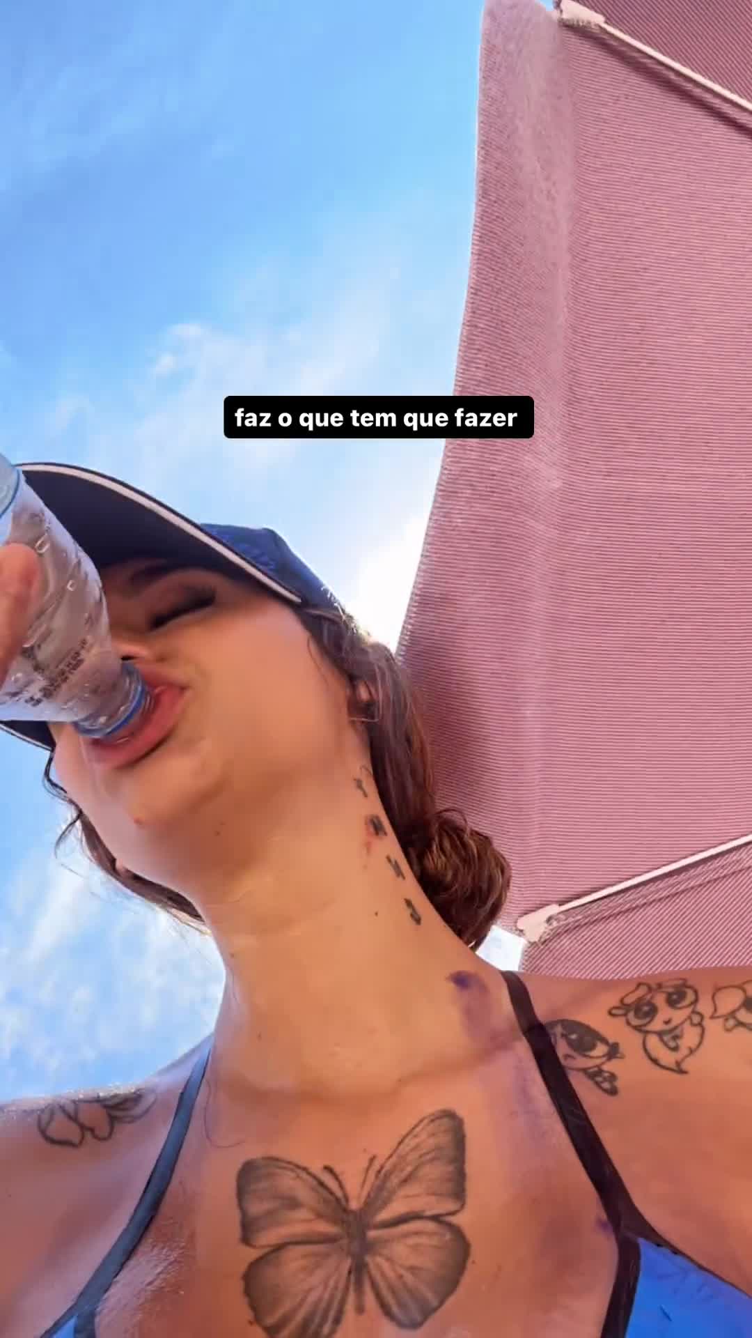 Video 1146431 from AZZY