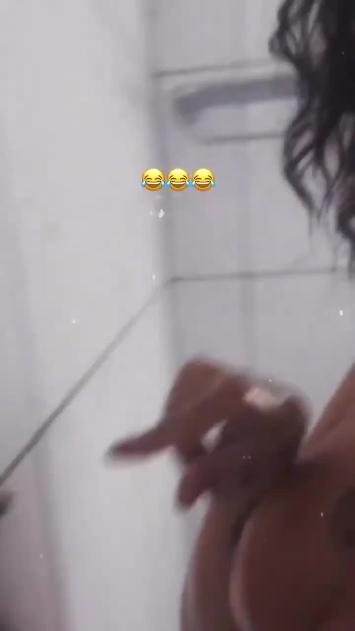 Video 1146432 from AZZY