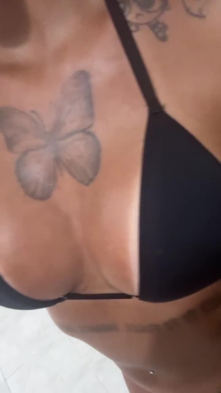 Video 1146434 from AZZY