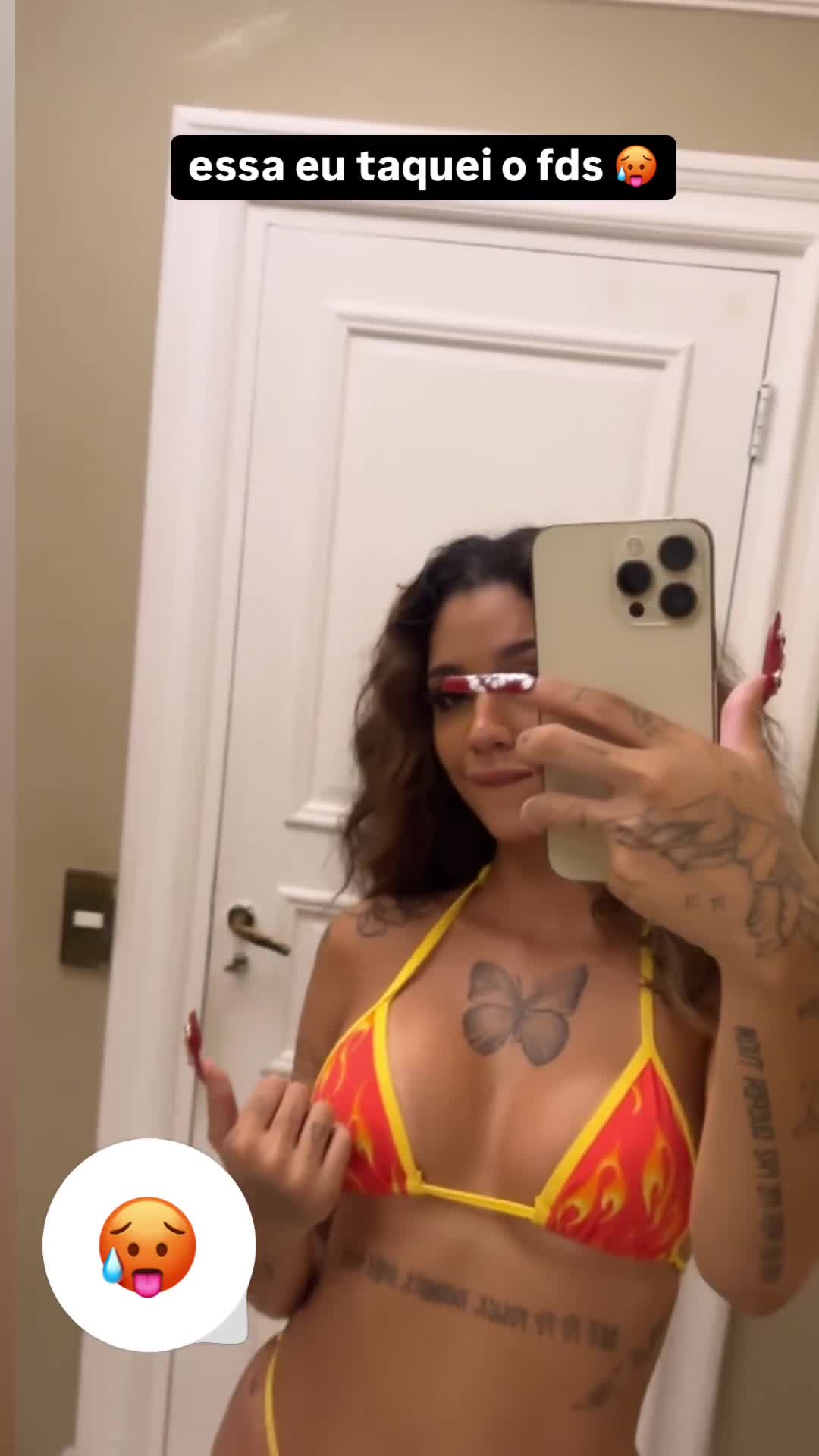 Video 1146439 from AZZY