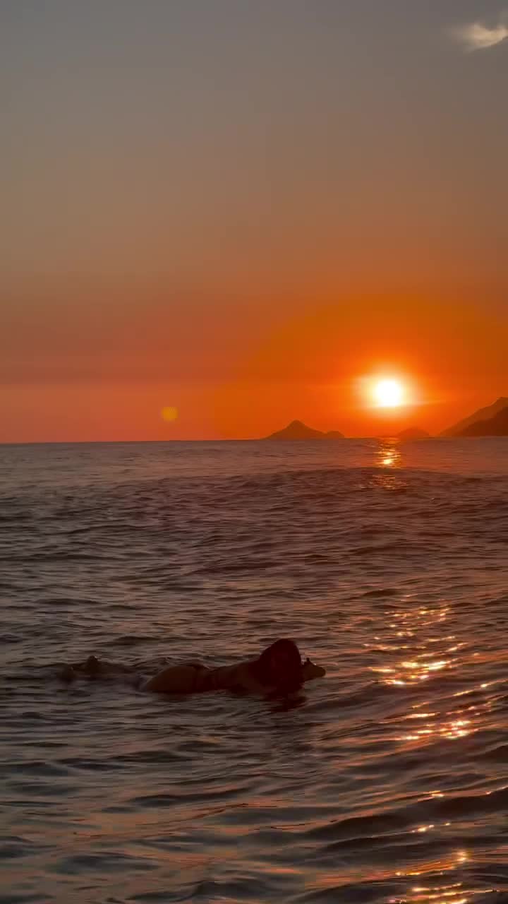 Video 1146443 from AZZY