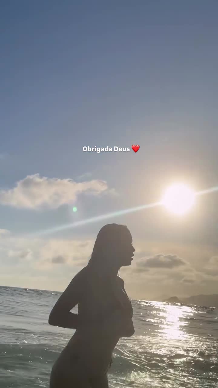 Video 1146445 from AZZY