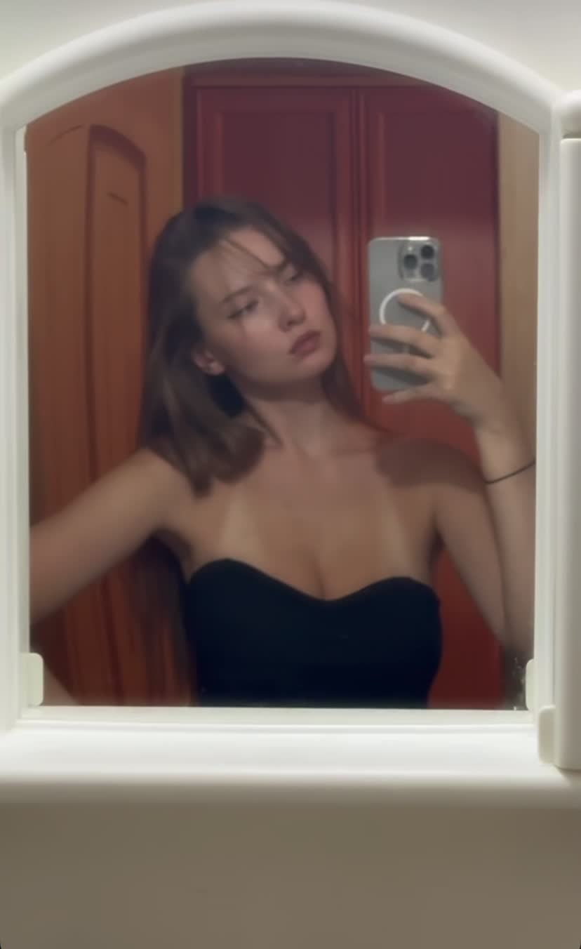 Video 1146450 from Amy Tsareva