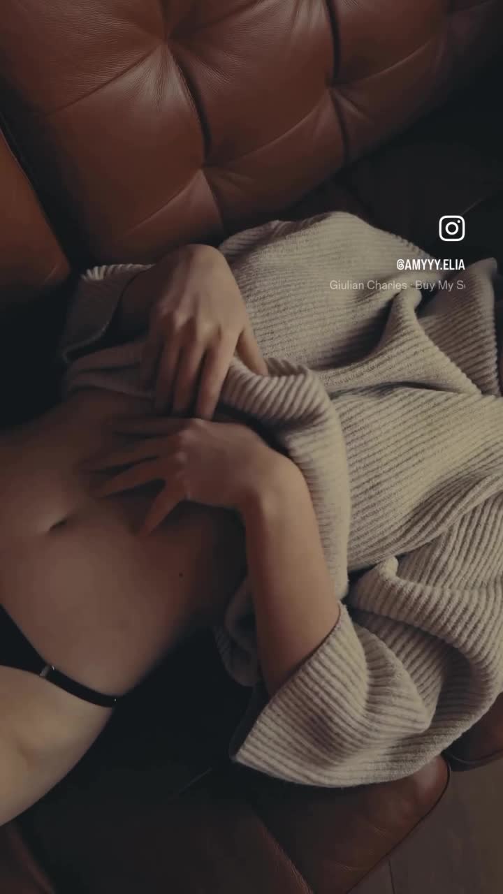 Video 1146452 from Amy Tsareva