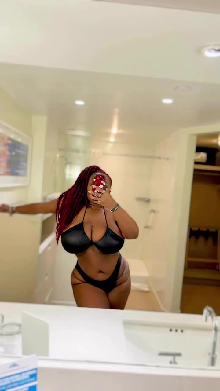 Video 1146531 from msolurin (Olayemi Olurin)