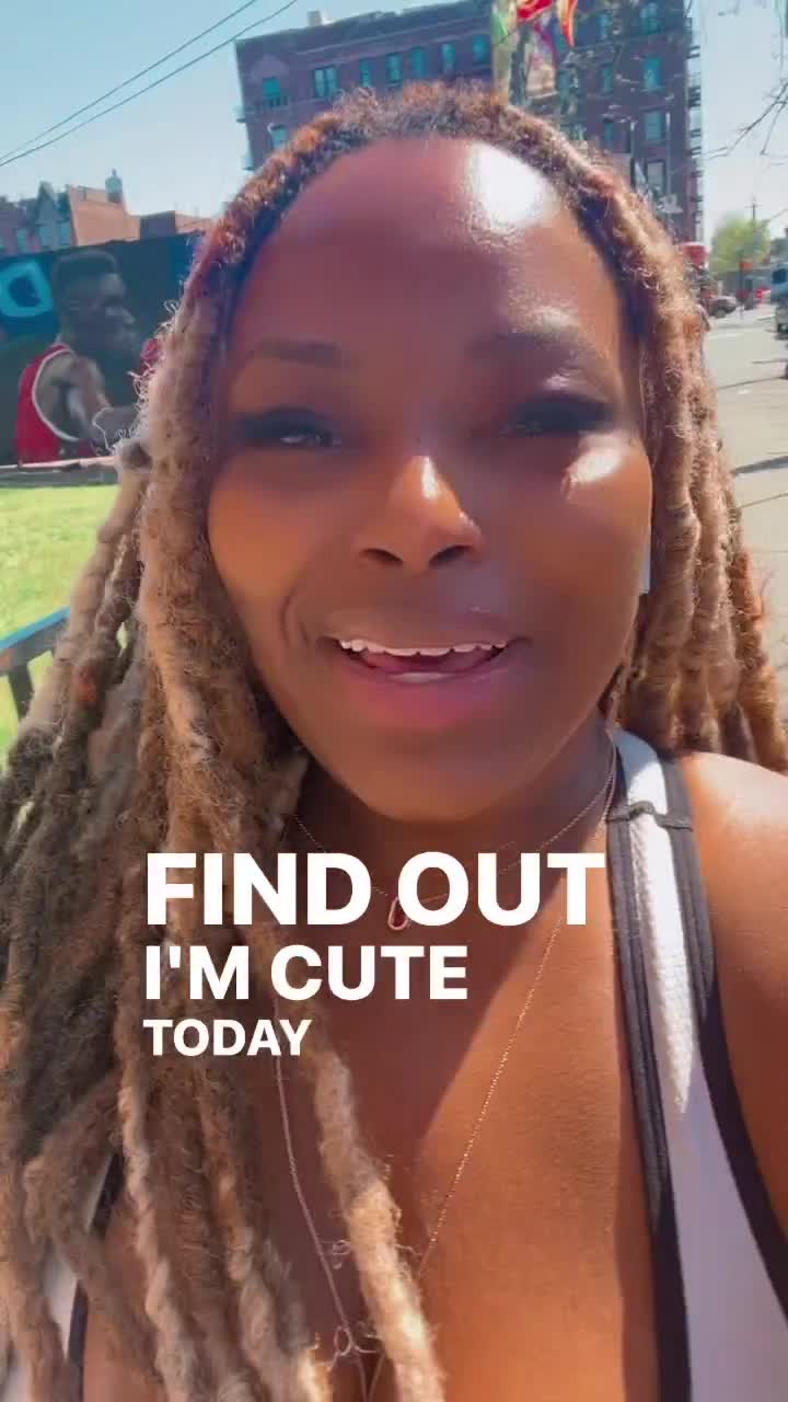 Video 1146533 from msolurin (Olayemi Olurin)
