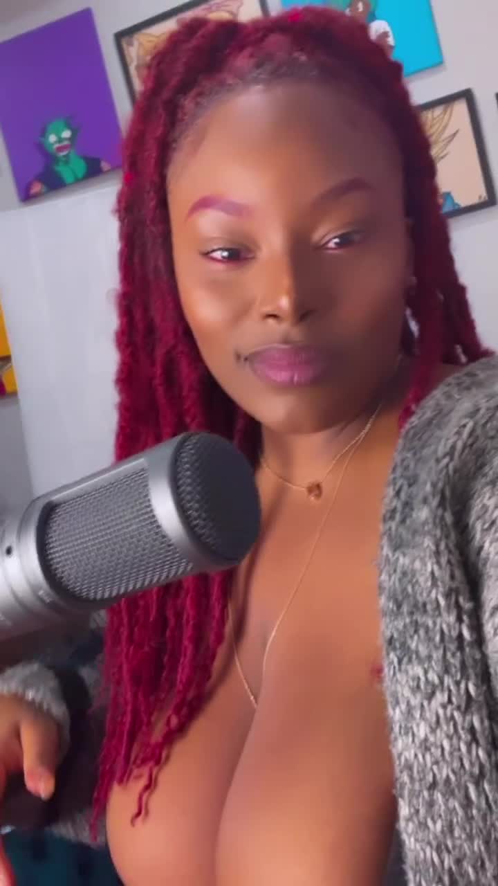 Video 1146538 from msolurin (Olayemi Olurin)