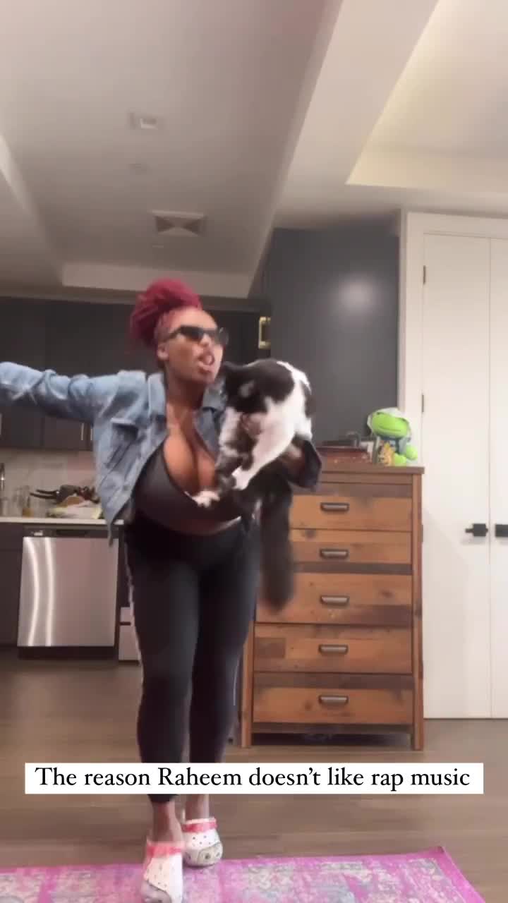 Video 1146537 from msolurin (Olayemi Olurin)