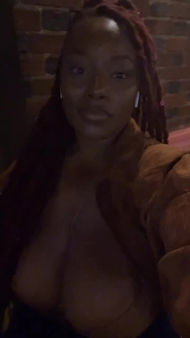 Video 1146540 from msolurin (Olayemi Olurin)