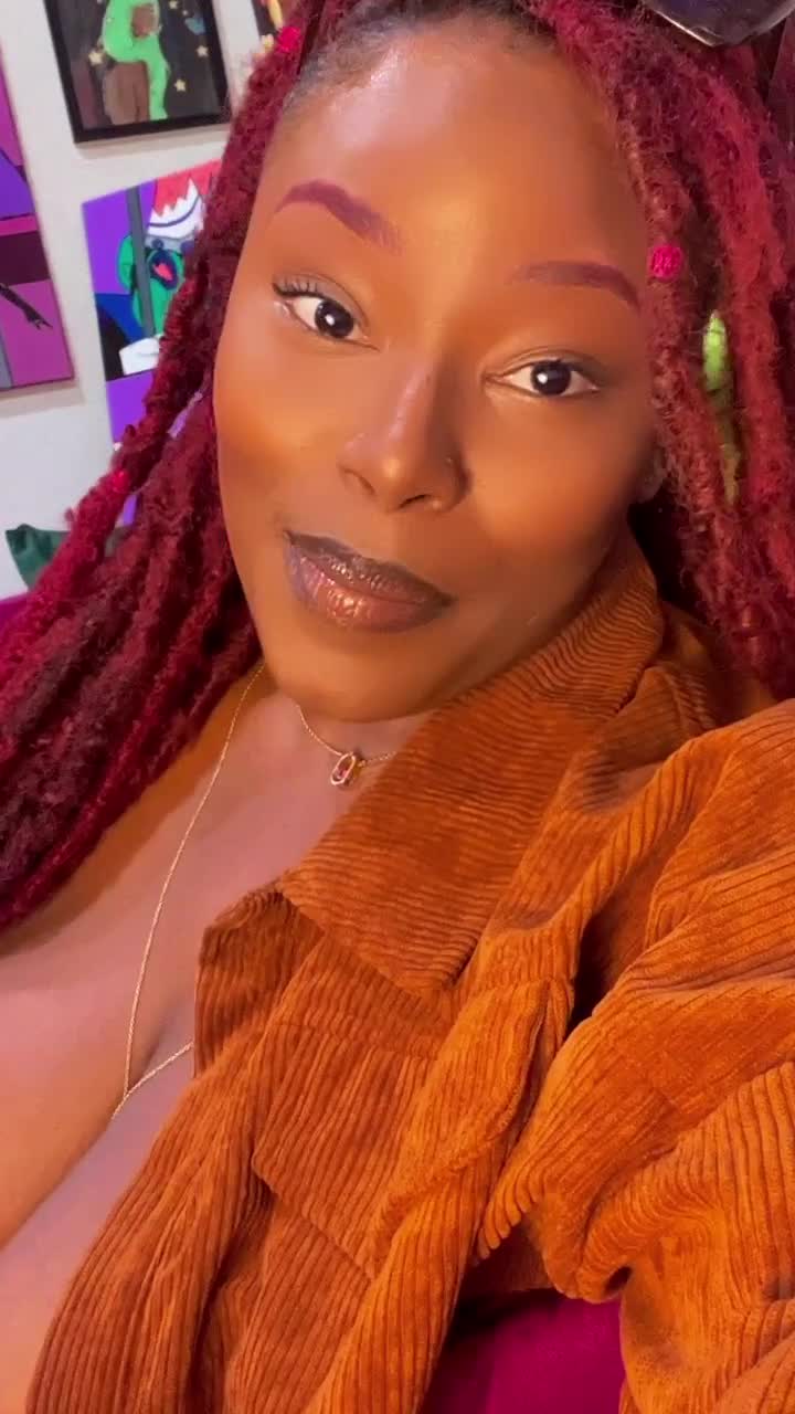 Video 1146541 from msolurin (Olayemi Olurin)