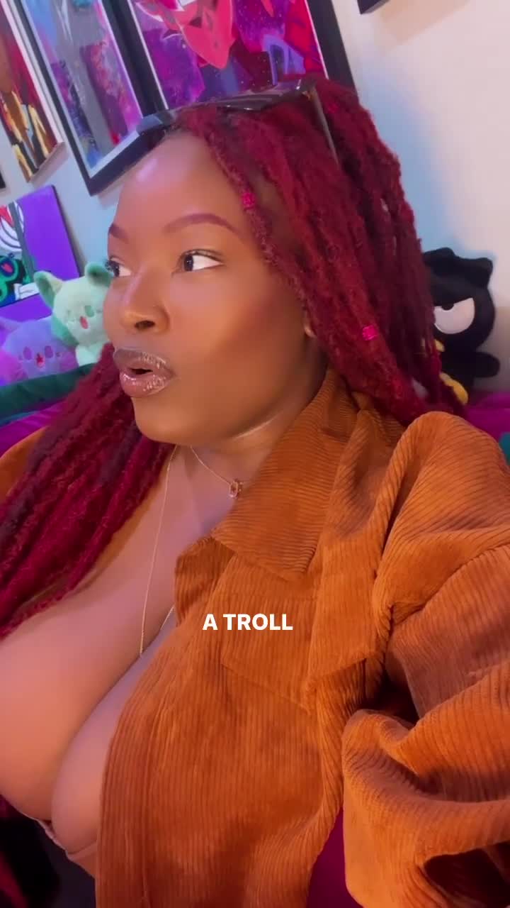 Video 1146542 from msolurin (Olayemi Olurin)