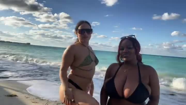 Video 1146543 from msolurin (Olayemi Olurin)