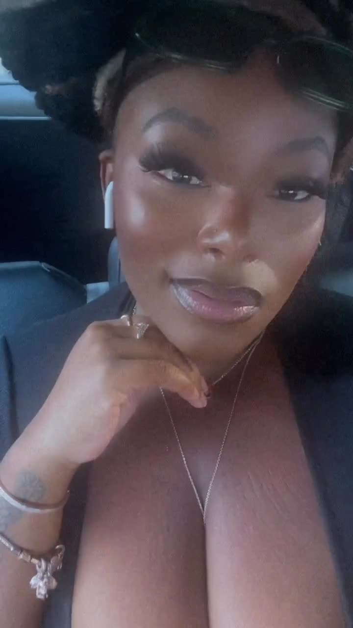 Video 1146544 from msolurin (Olayemi Olurin)
