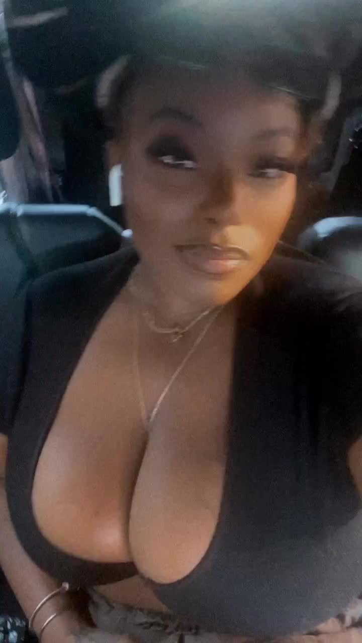 Video 1146546 from msolurin (Olayemi Olurin)