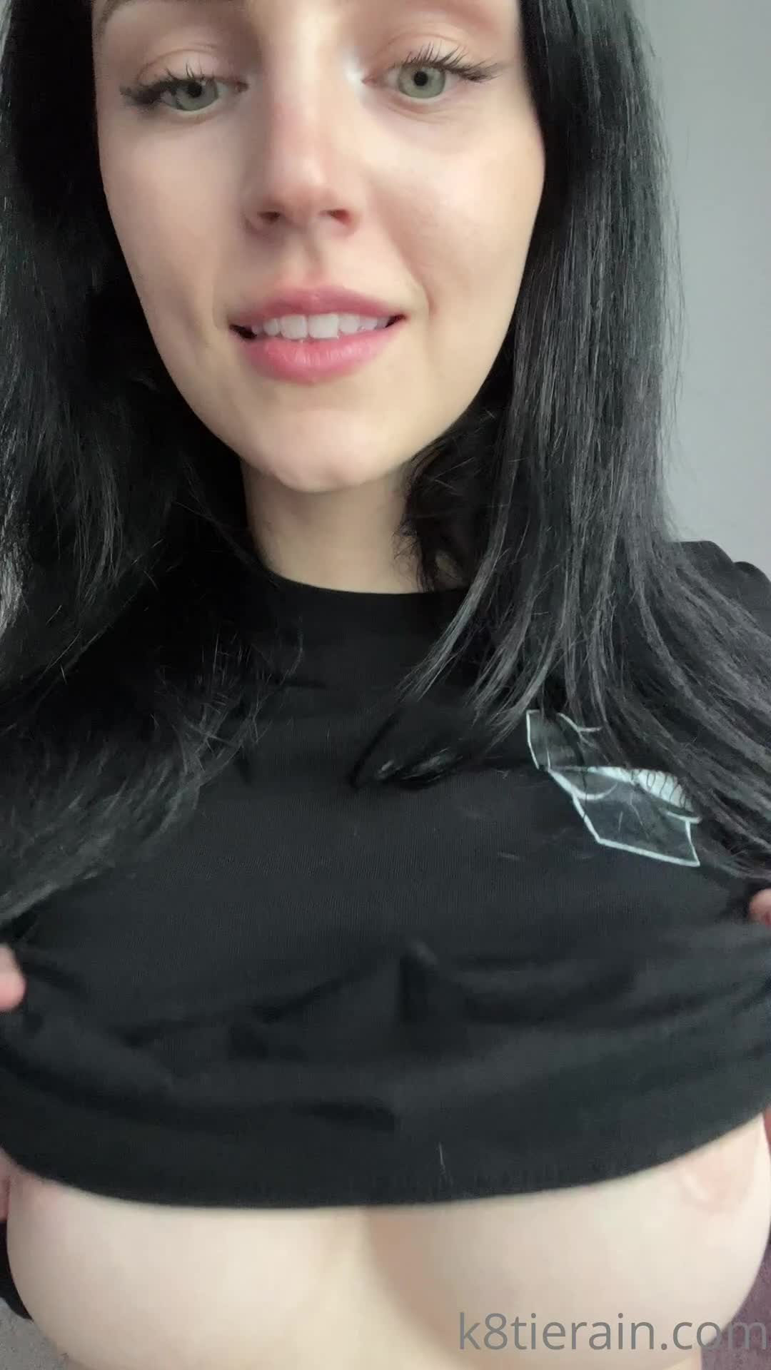 Video 1146568 from Katierain | k8tiepain | Katie Rain