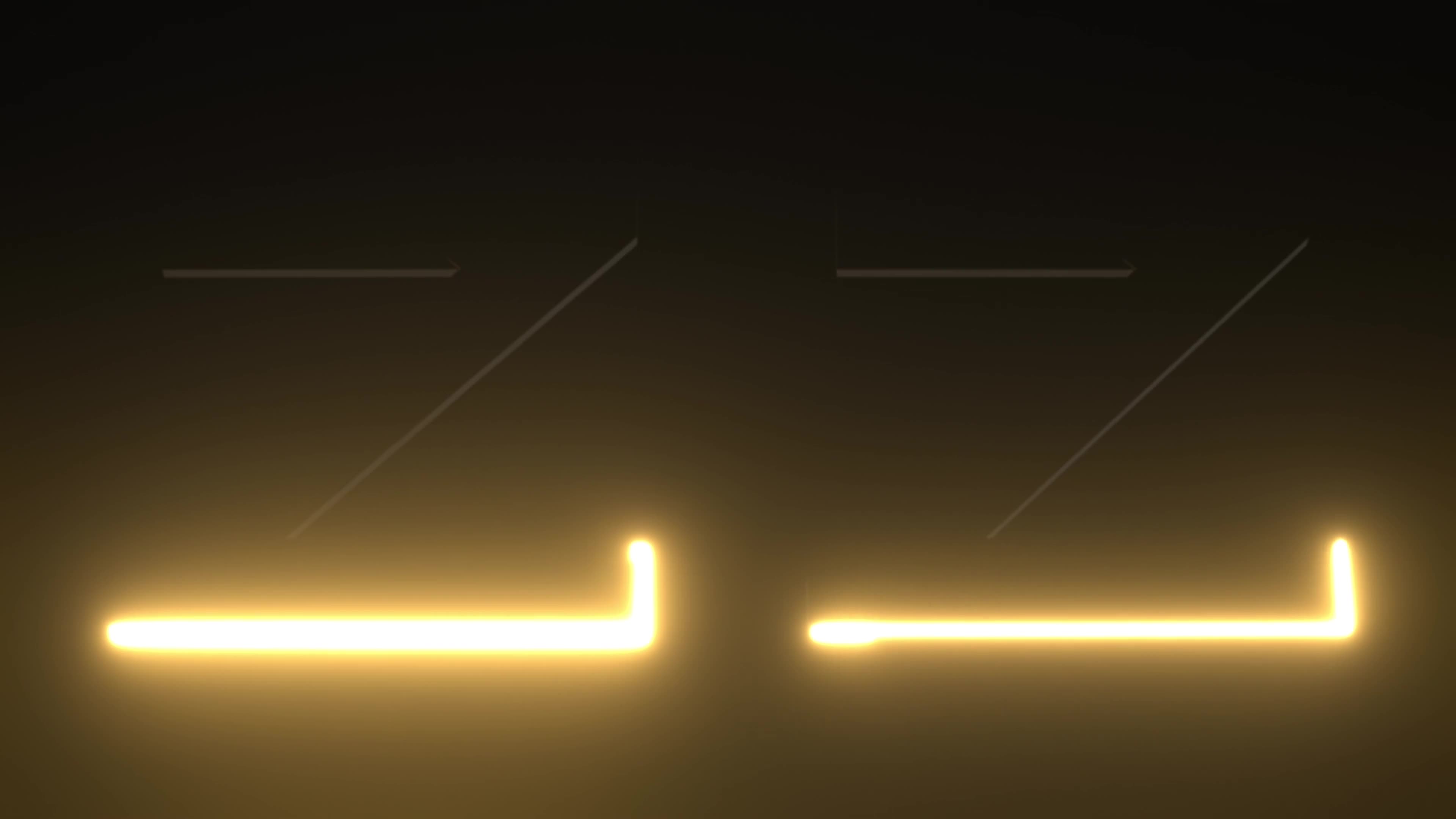 Video 1146582 from Kiki Daniels