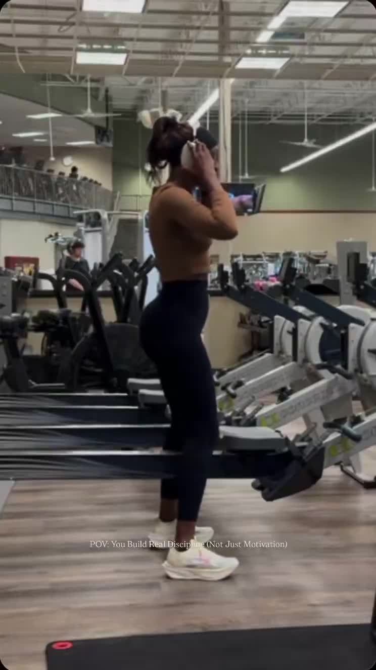 Video 1146722 from Queen Aminata / amisylle - AEW