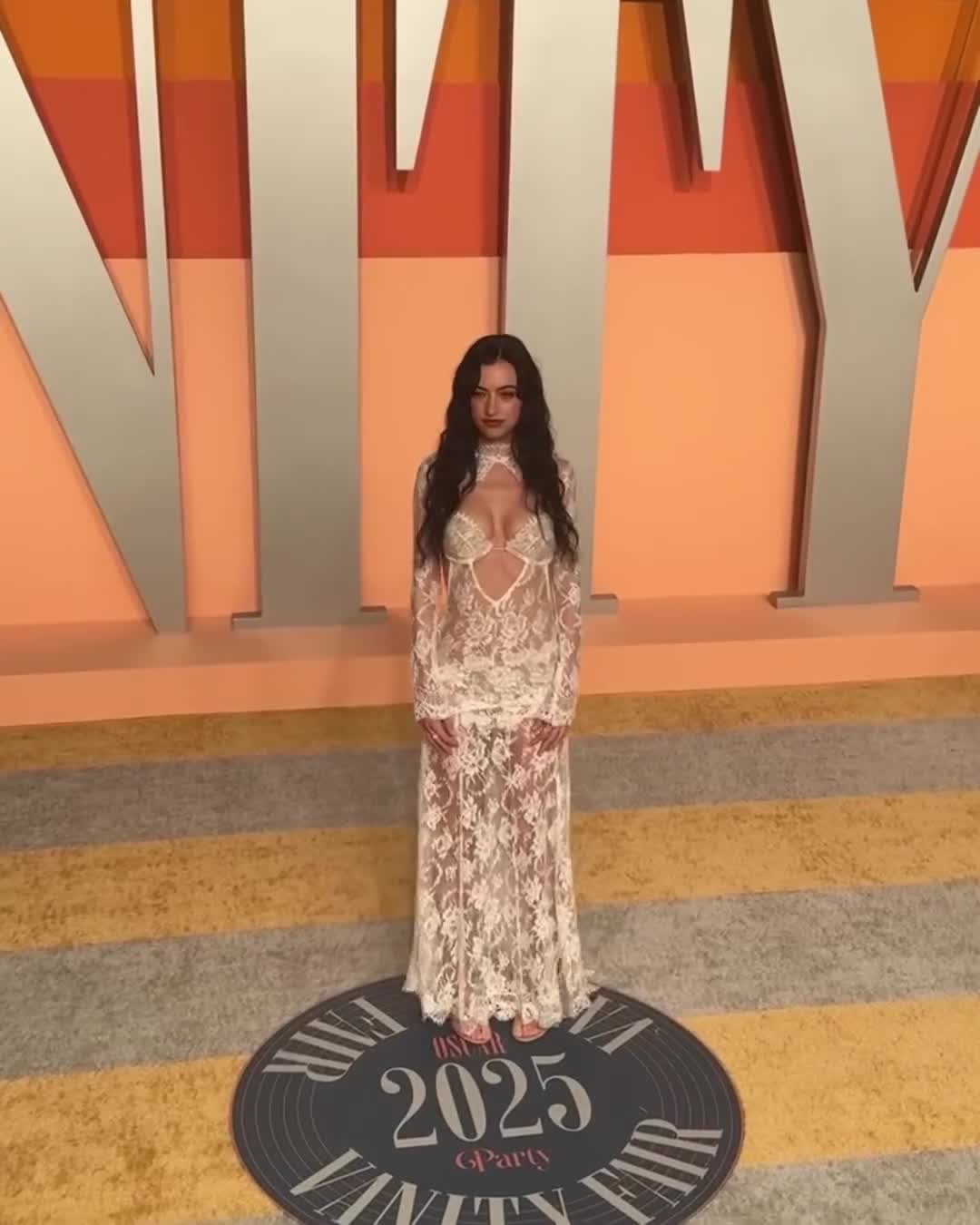 Video 1146723 from Cazzie david