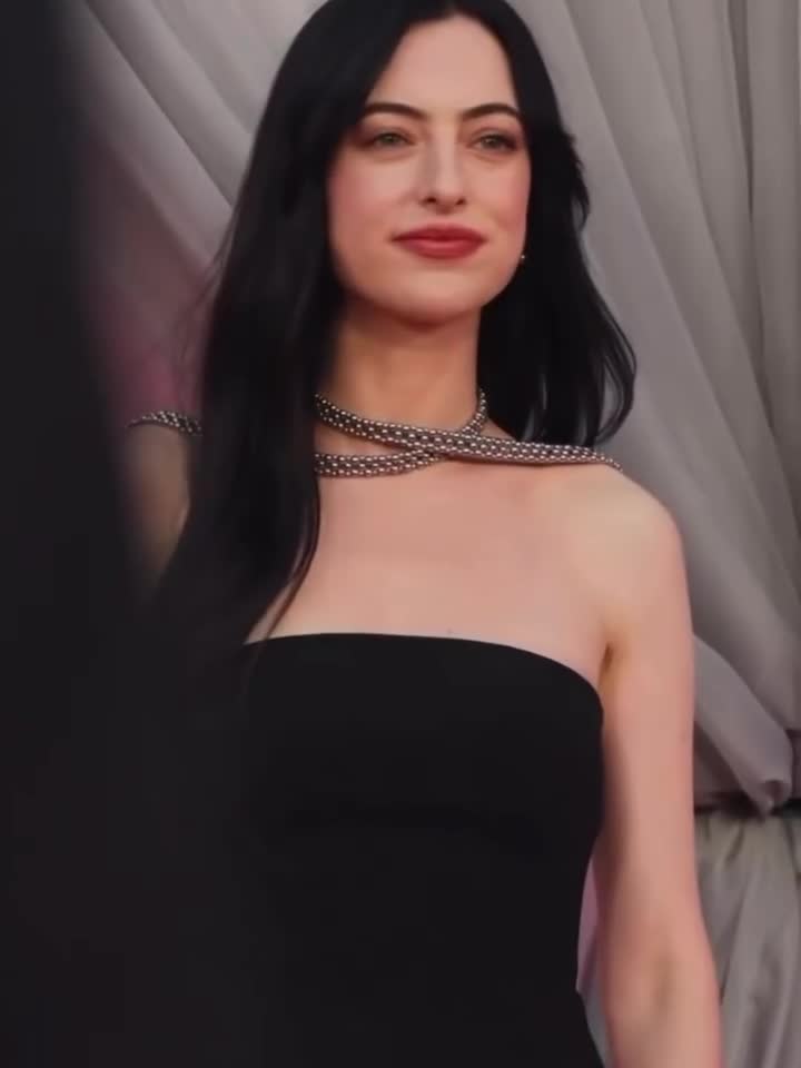 Video 1146727 from Cazzie david