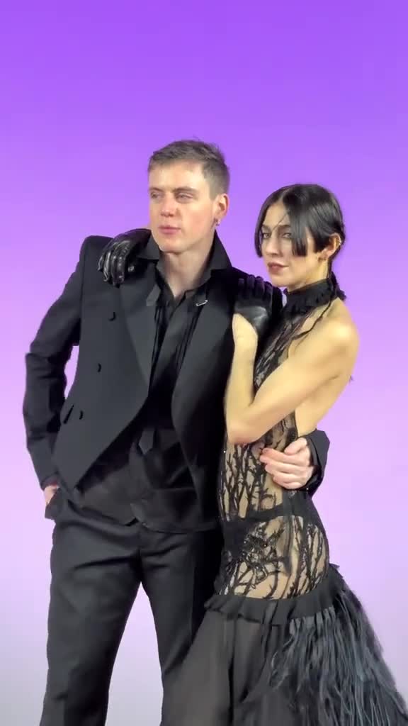 Video 1146734 from Caroline Polachek