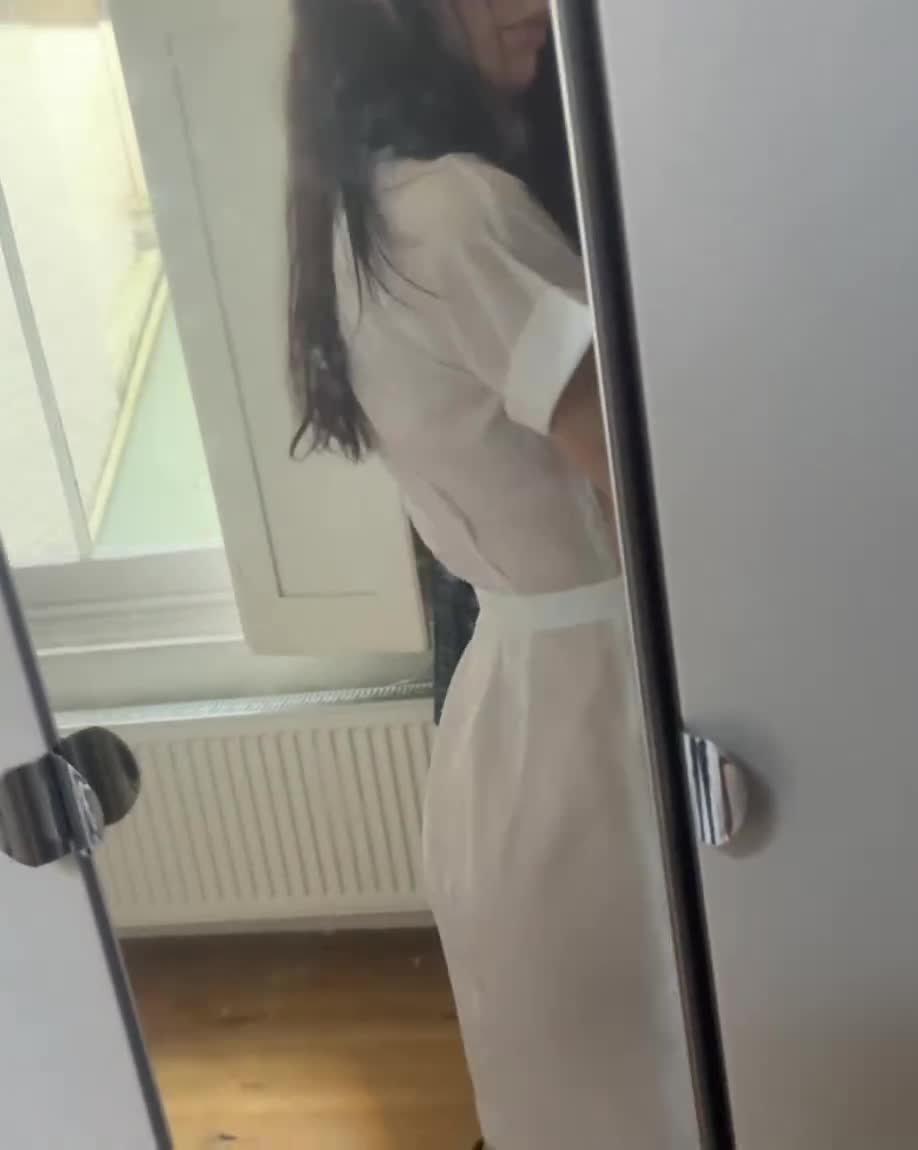 Video 1146743 from Caroline Polachek