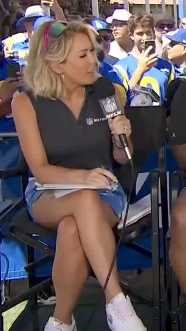 Video 1146773 from Colleen Wolfe