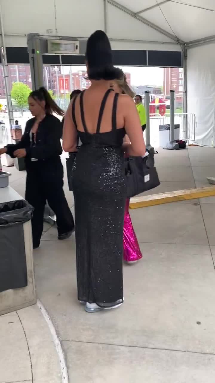 Video 1146775 from Colleen Wolfe