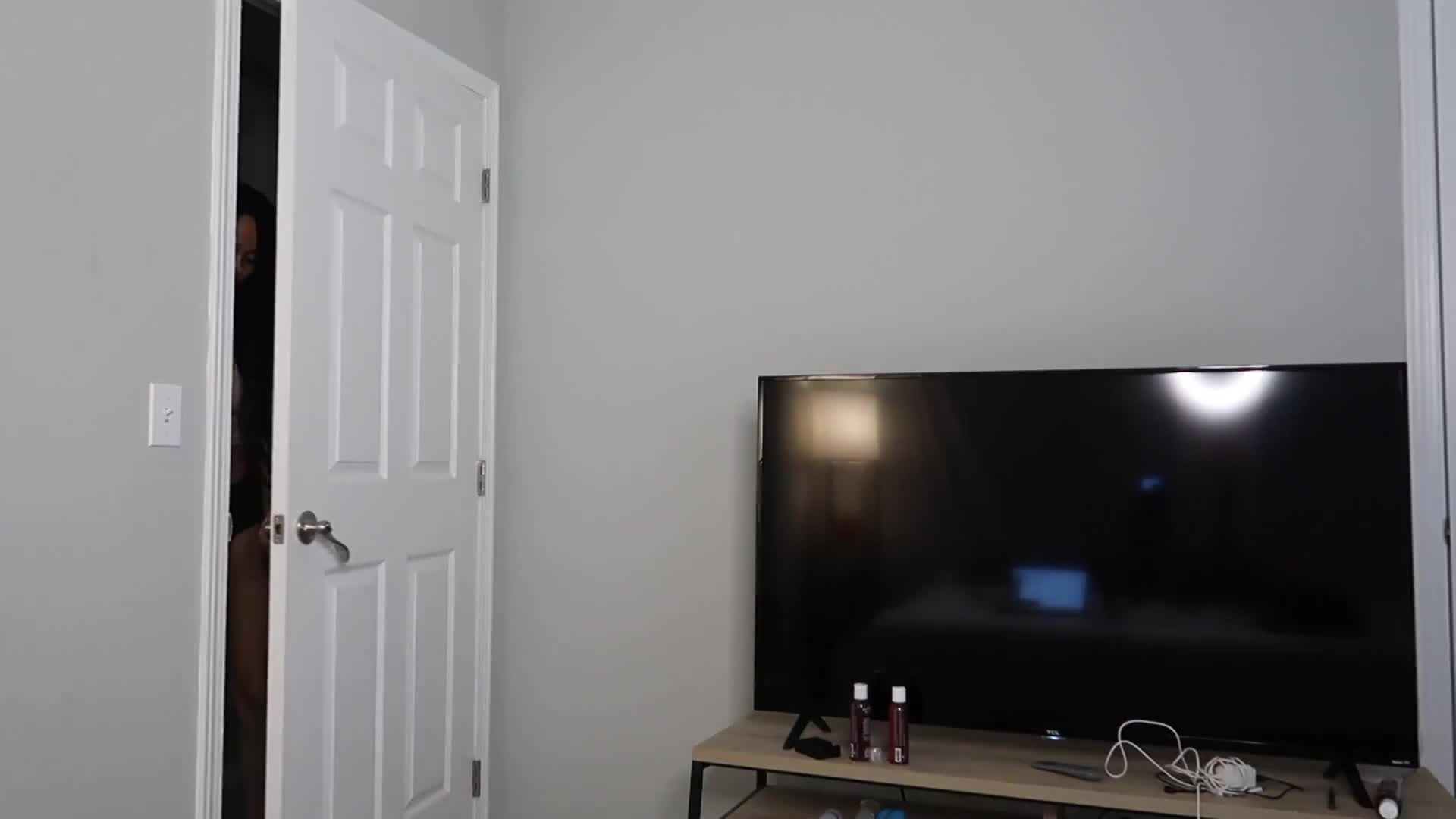 Video 1146919 from Lani Lust / Jasjaede