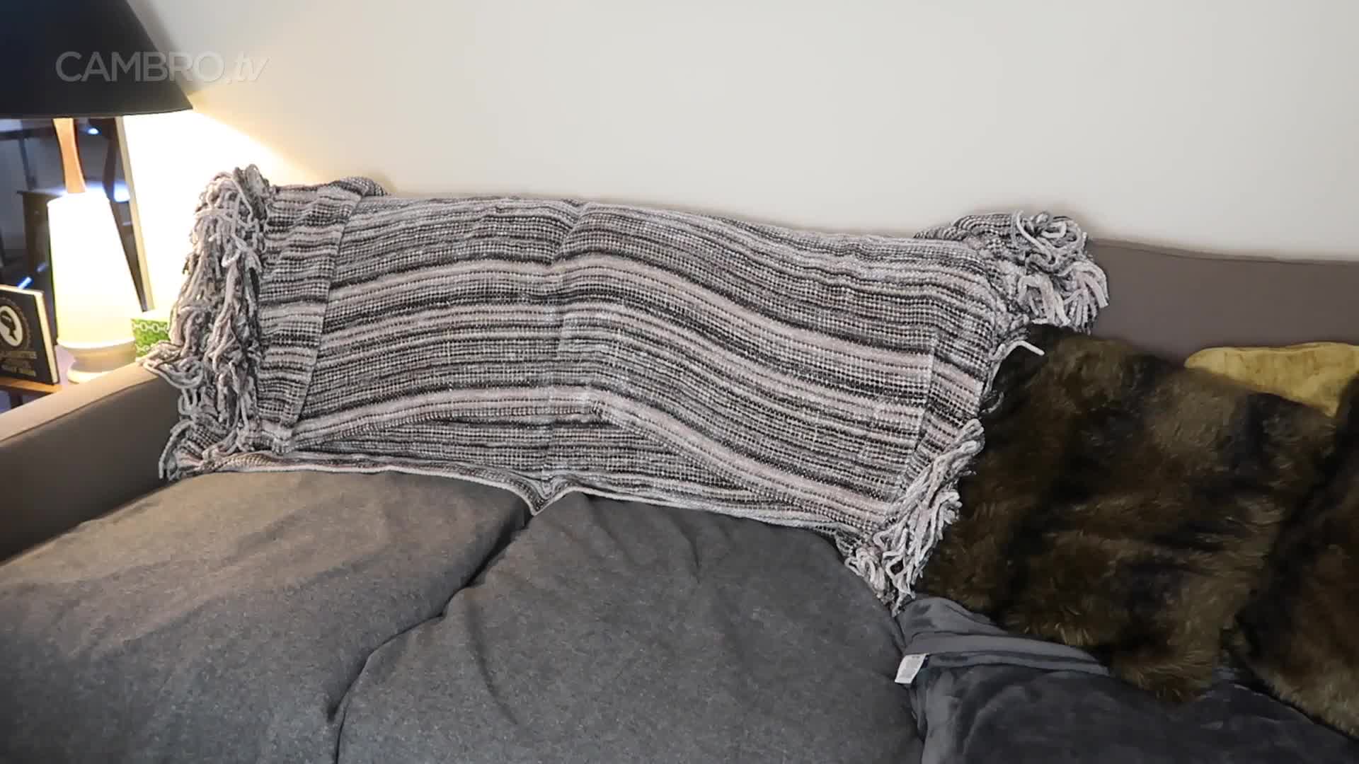 Video 1146922 from Lani Lust / Jasjaede