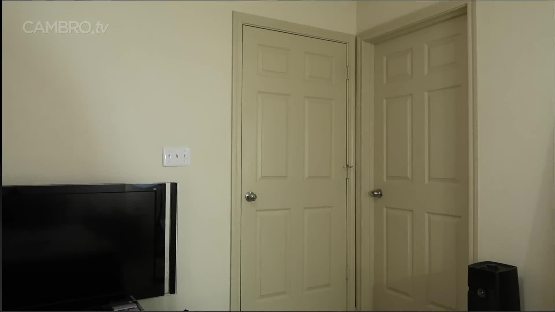 Video 1146923 from Lani Lust / Jasjaede