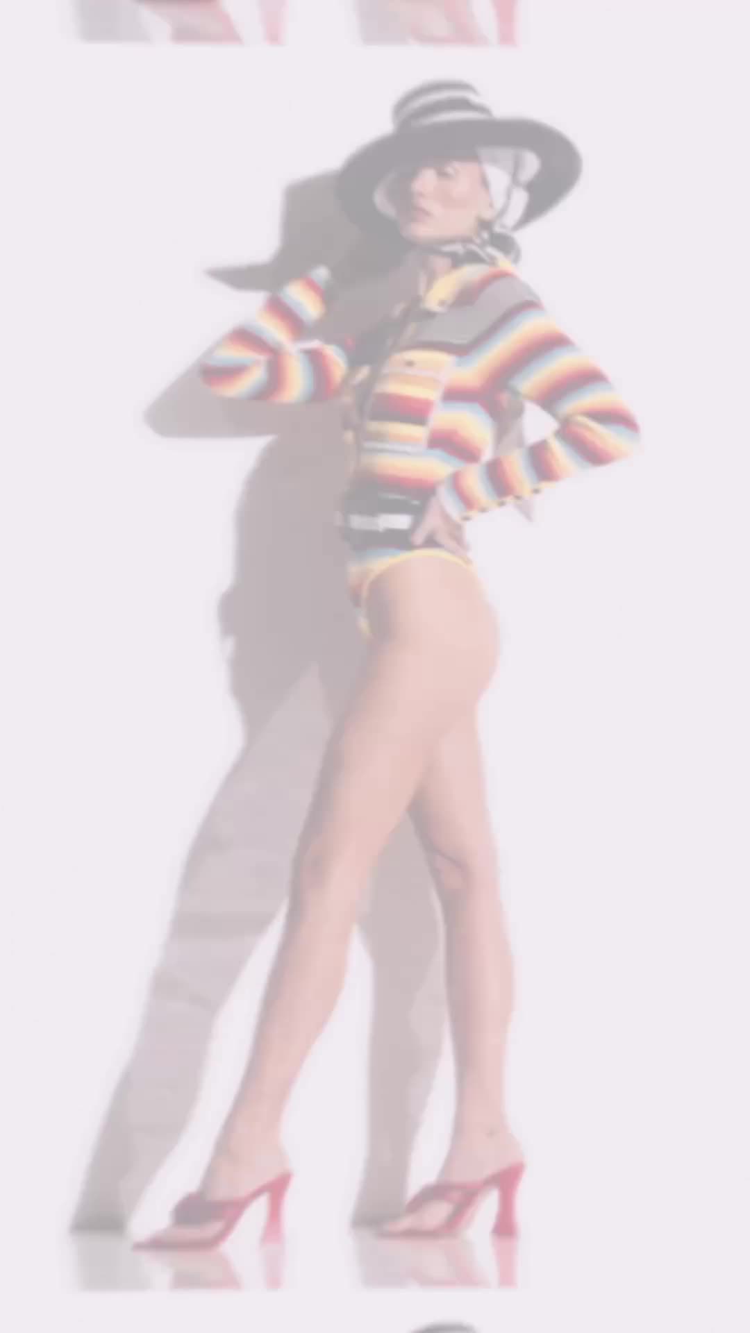 Video 1146994 from Sasha Meneghel