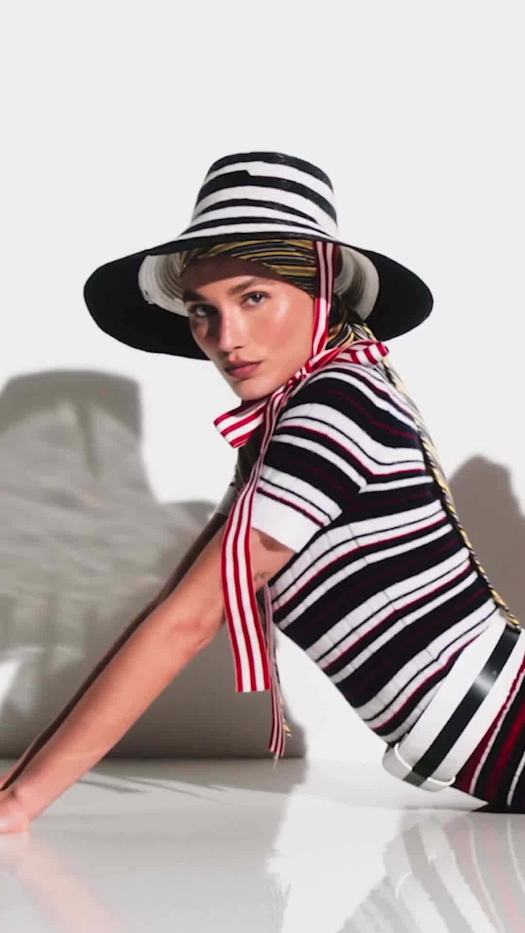 Video 1146996 from Sasha Meneghel