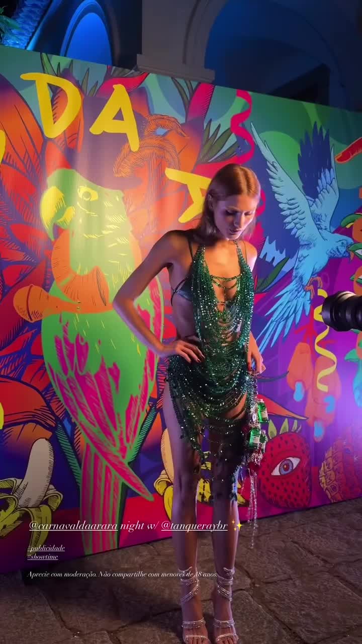 Video 1146997 from Sasha Meneghel