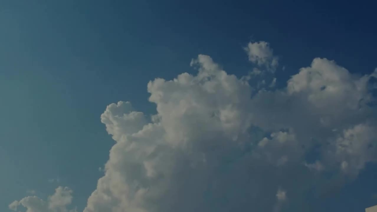 Video 1146998 from Sasha Meneghel