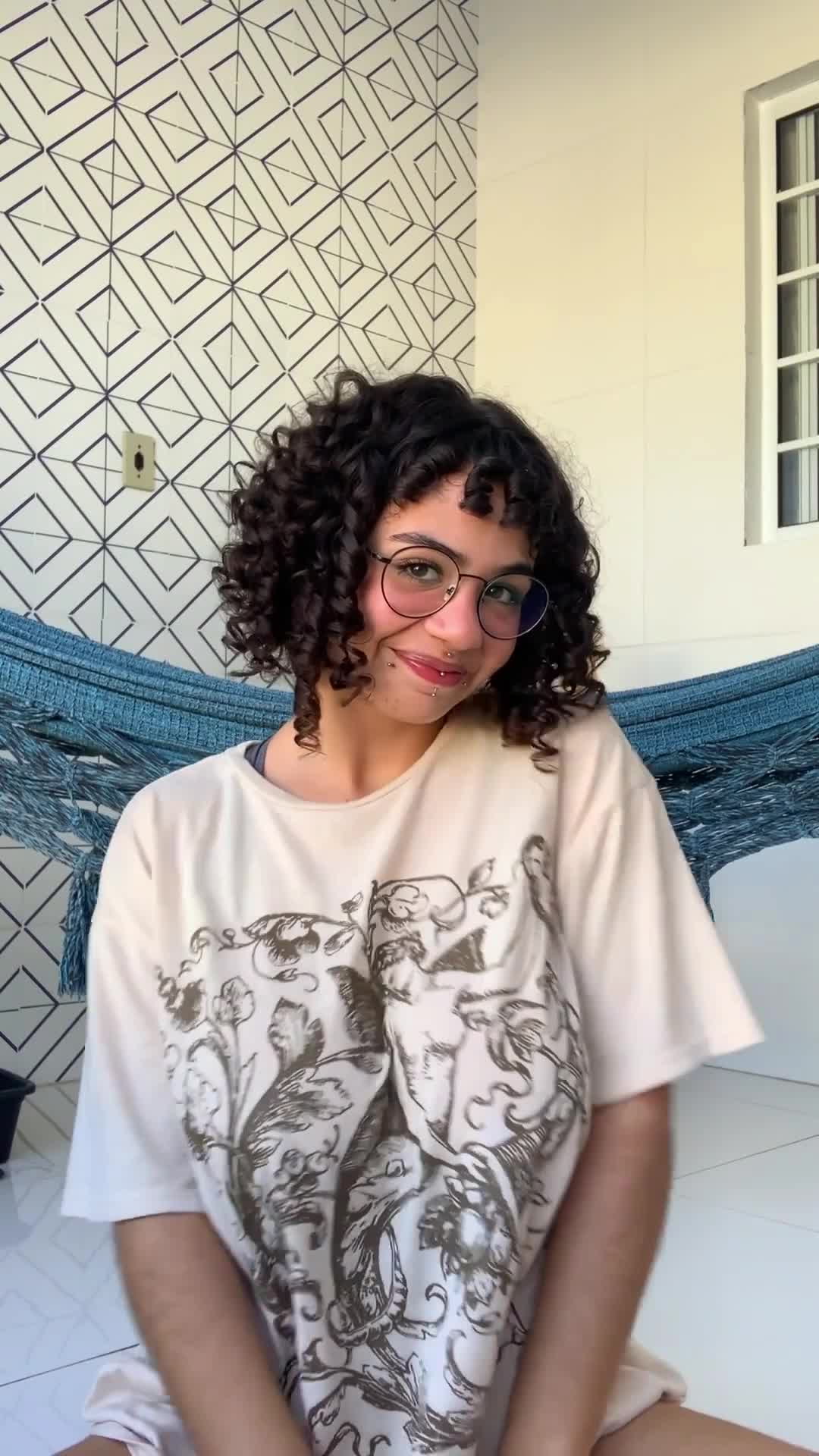 Video 1147024 from Misato