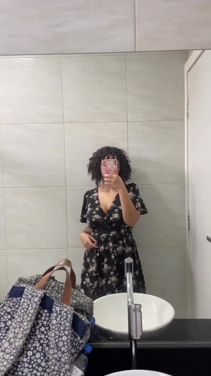 Video 1147025 from Misato