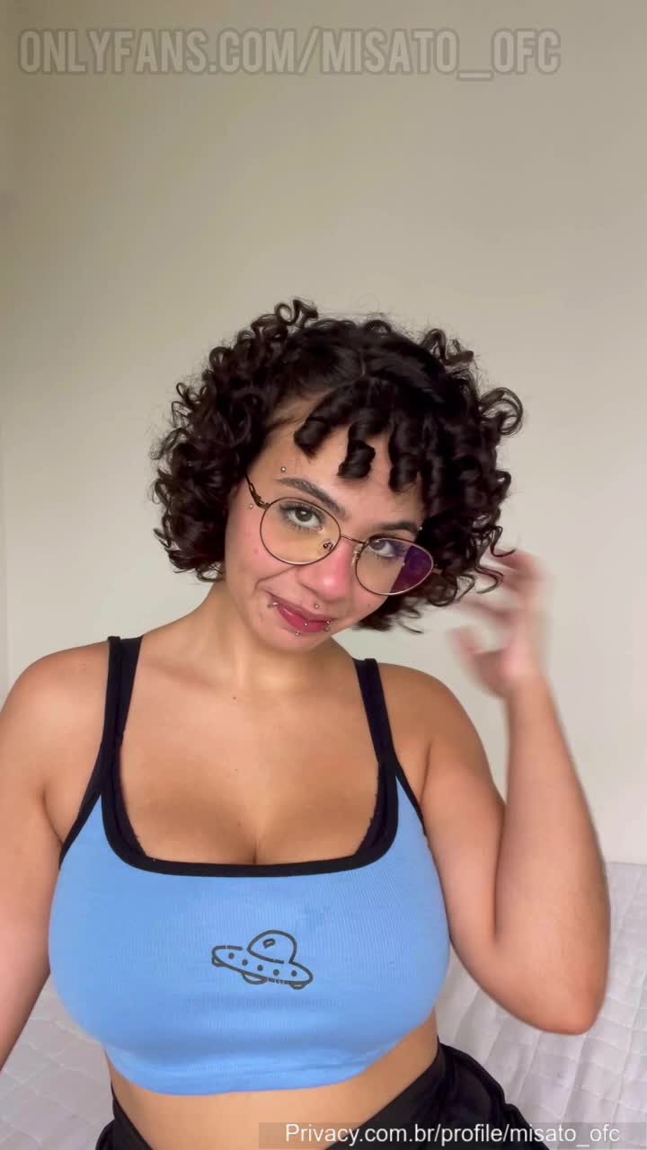 Video 1147023 from Misato