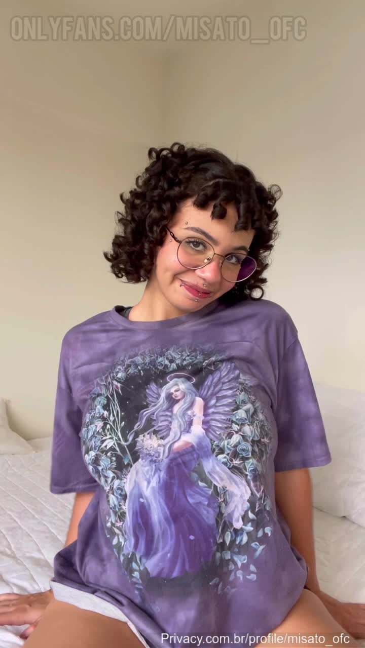 Video 1147030 from Misato