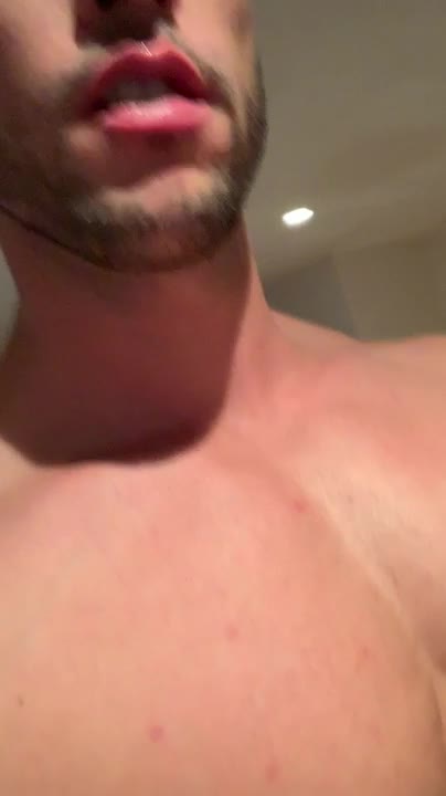 Video 1147216 from Laura Van