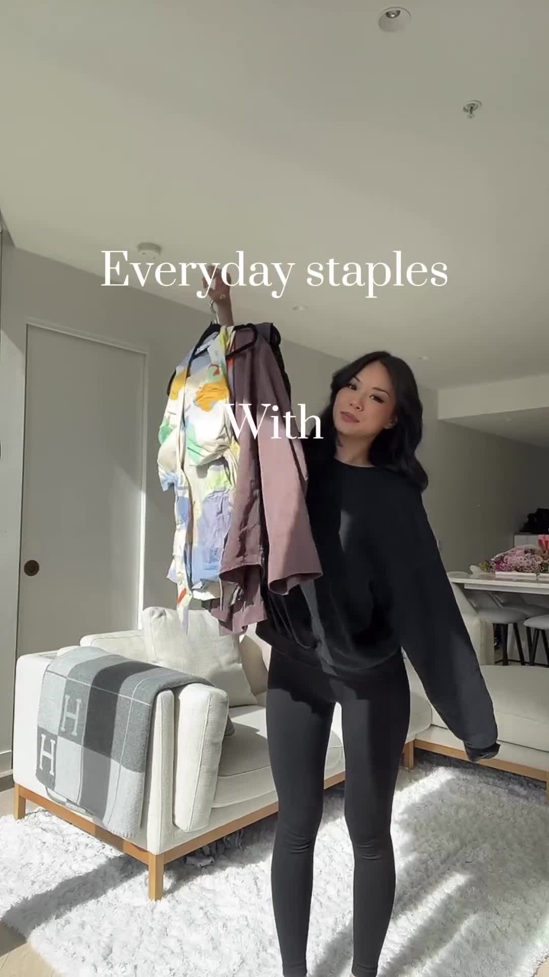 Video 1147237 from Kathryynn / Kathryn Tan