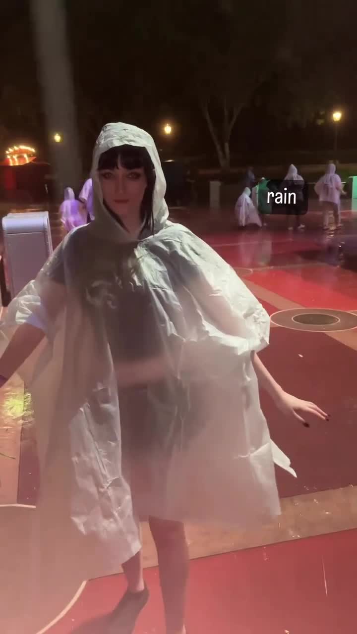 Video 1147248 from Ameliimoo