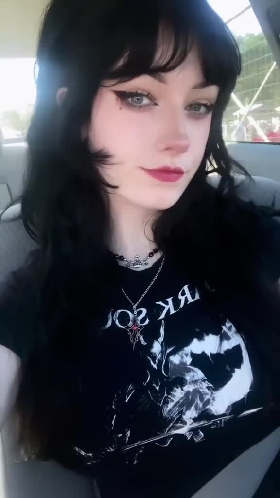 Video 1147255 from Ameliimoo